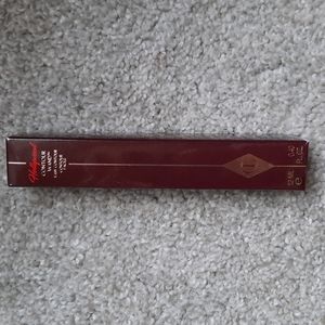 Charlotte Tilbury Hollywood Contour Wand fait-medium